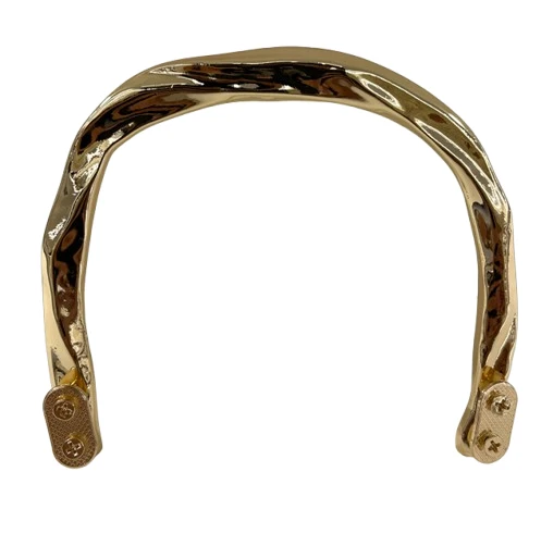 Textured Metal Handle suppliers