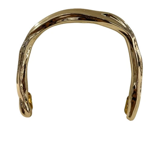 Textured Metal Handle best